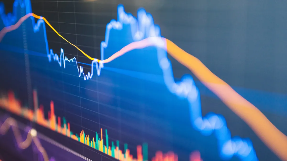 Yabancılardan 5,5 yılın en güçlü hisse alımı