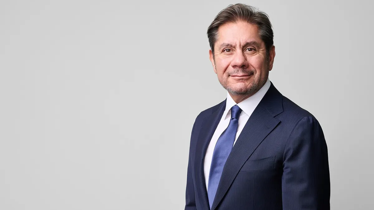 Akbank’a sürdürülebilir finansmanda üç kategoride bölgesel ödül haber görseli