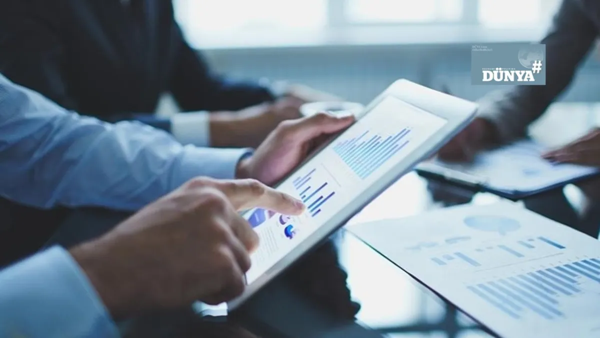 Makro reform, mikro savunma: Yüksek faiz döneminde beka stratejileri