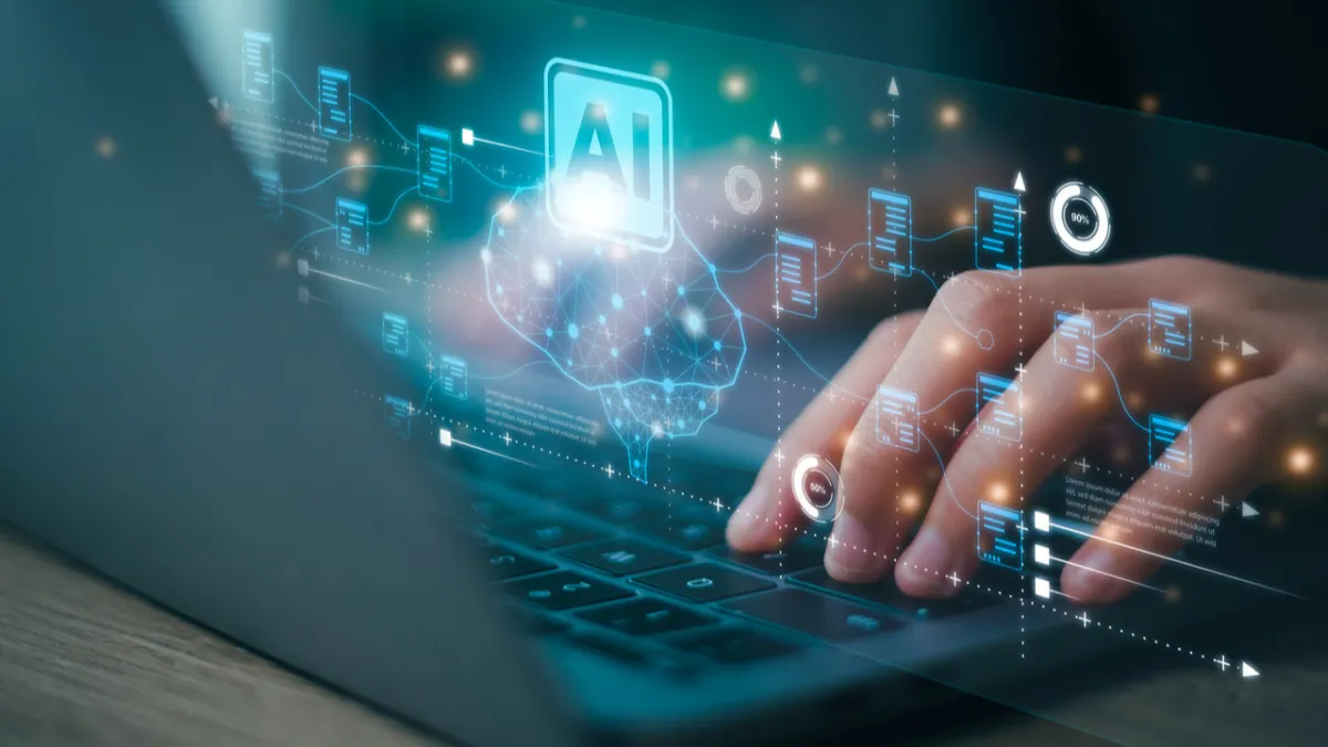 Yapay zeka, gerçek işsizlik! Teknoloji sektöründe korkutan dönüşüm