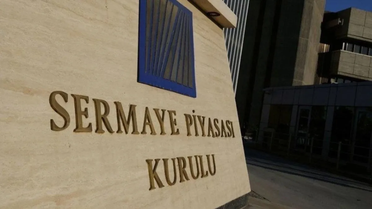 SPK’dan yeni karar: Borsa tedbirlerinin süresi uzatıldı