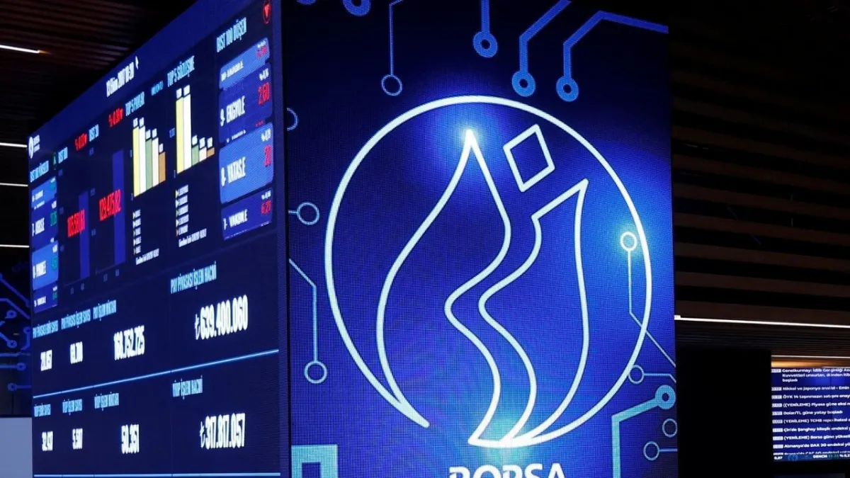 Sarkuysan’dan (SARKY) temettü ödeme kararı