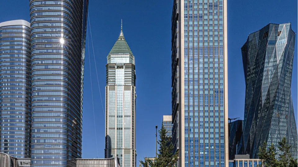 Bankalarda kârlılıkta ayrışma dönemi