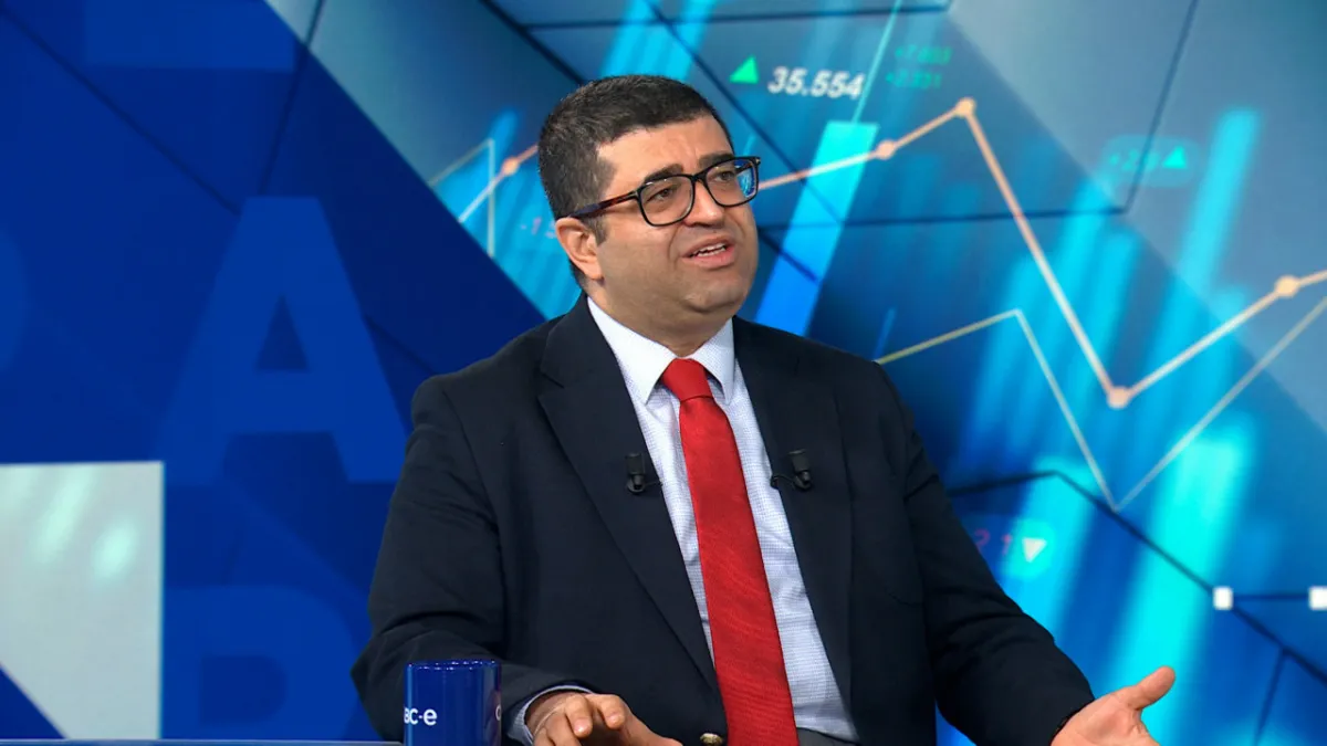 Enflasyonla mücadelede Merkez Bankası yalnız mı bırakıldı?