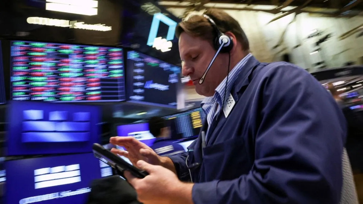 Nasdaq’tan 23 saatlik işlem dönemi: Tarih belli oldu