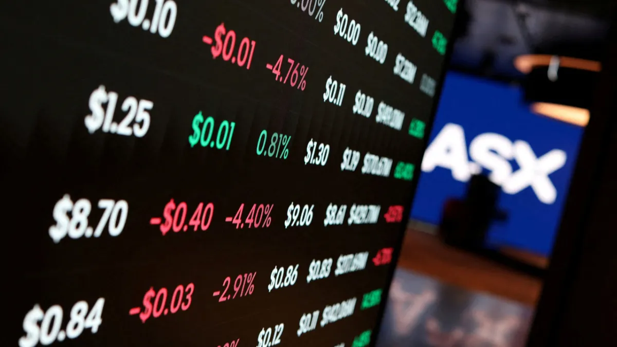 Borsada yeni gözde “Neocloud” hisseleri: Yatırımcıya “yüksek getiri–yüksek risk” uyarısı