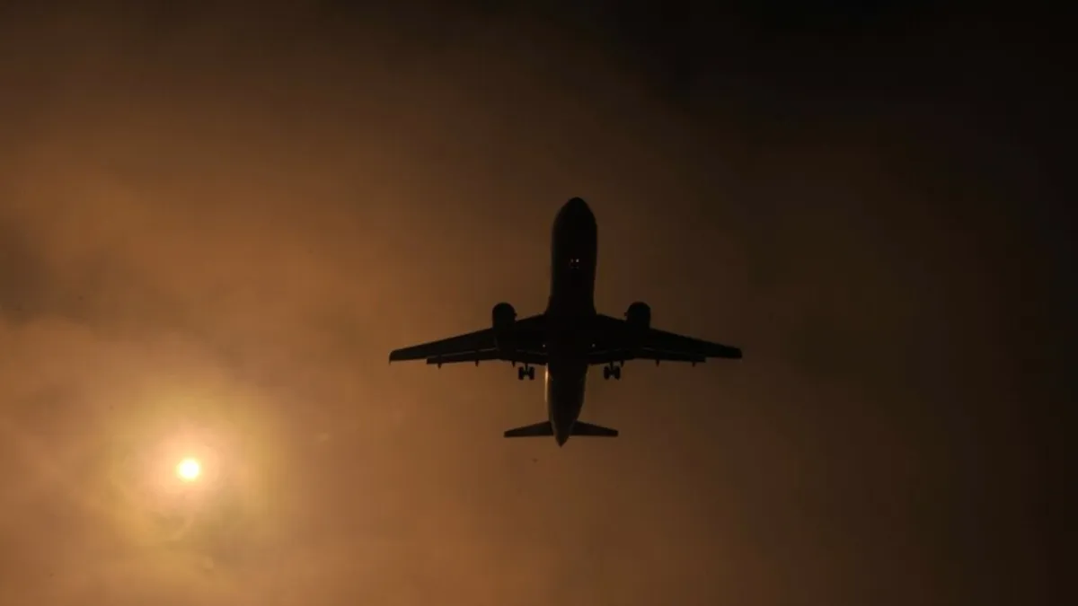 Uçaklarda powerbank kullanımında yeni dönem