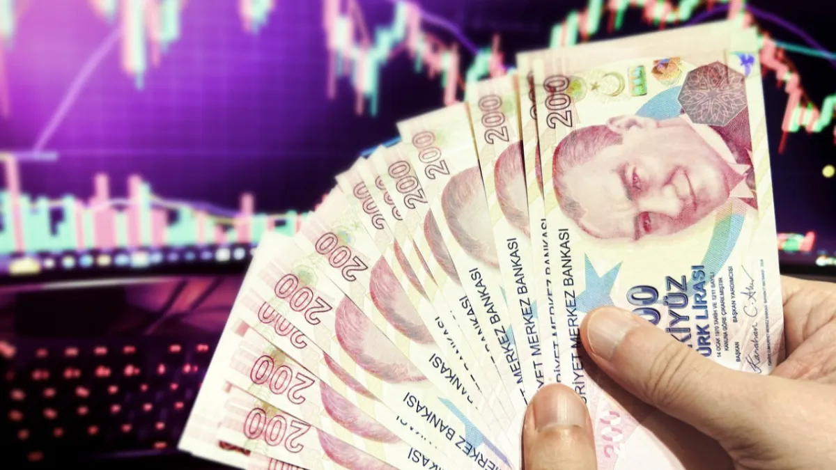 KKM bakiyesi 1,5 milyar TL'nin altına indi