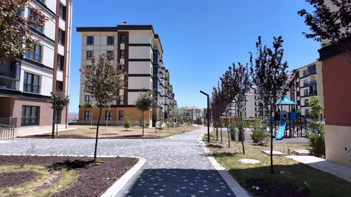 SONUÇ SAATİ BELLİ Mİ? 2026 100 bin konut İstanbul kura sonuçları ne zaman, saat kaçta erişime açılacak?