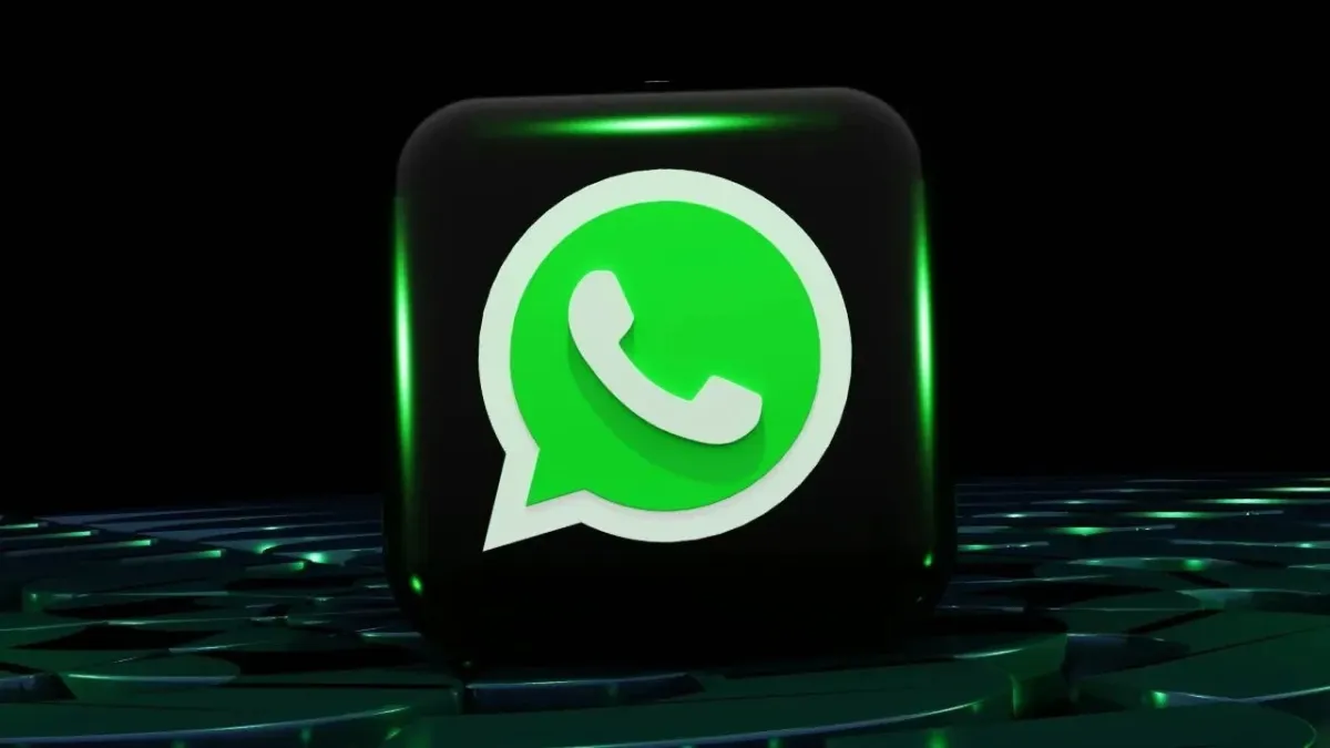 WhatsApp’tan eski telefonlara veda: Milyonlarca cihaz devre dışı kalacak