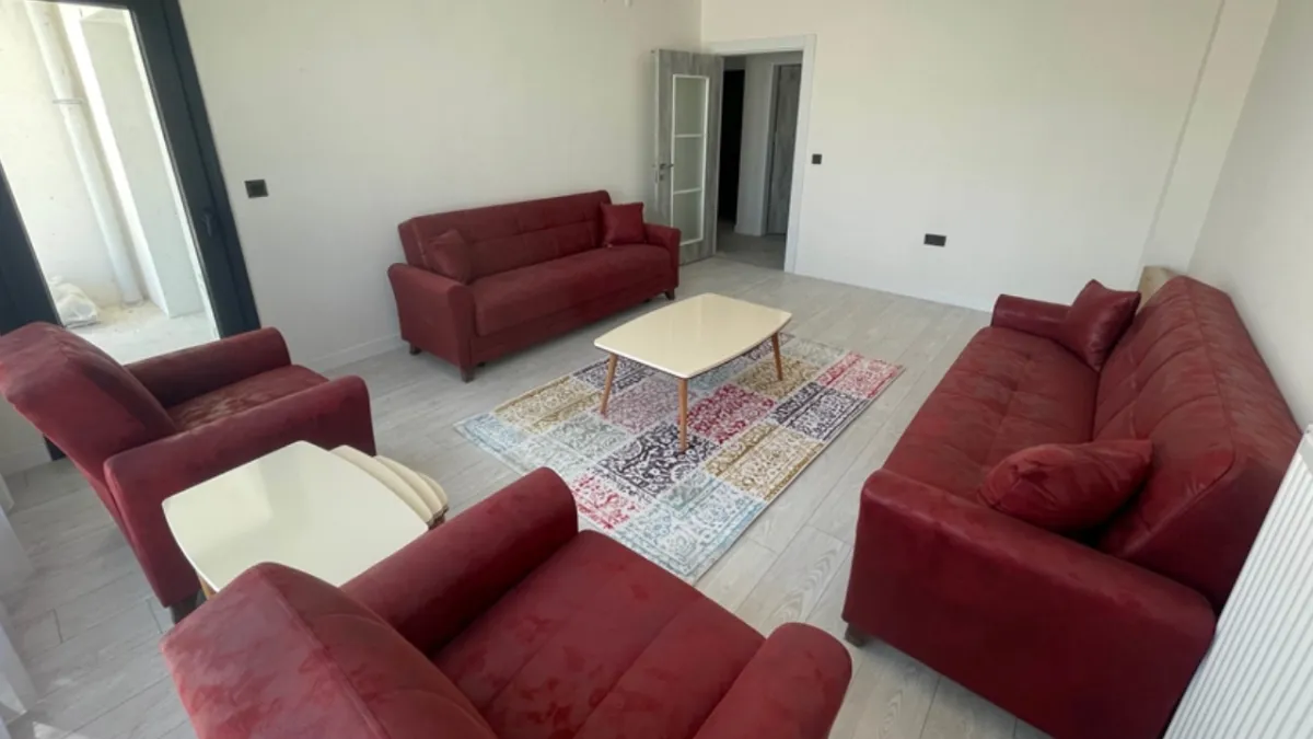 TOKİ evi kiraya verilir mi, ne zaman verilir?