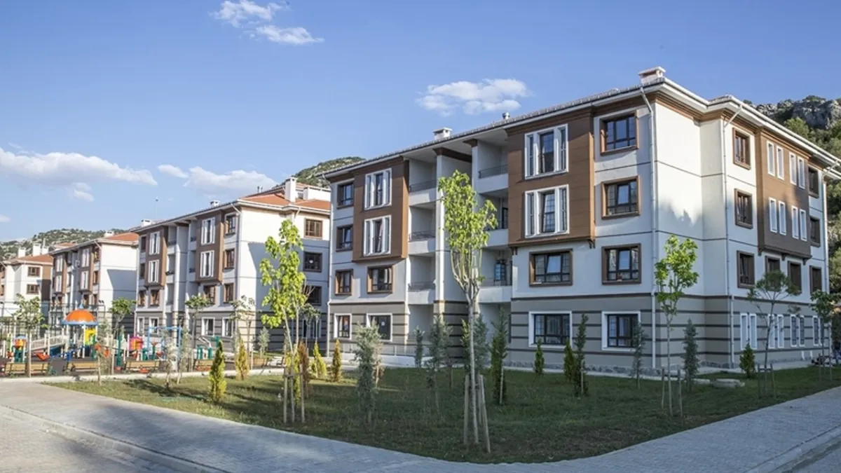 DMM’den dikkat çeken kura açıklaması: Asılsız iddialara itibar etmeyin