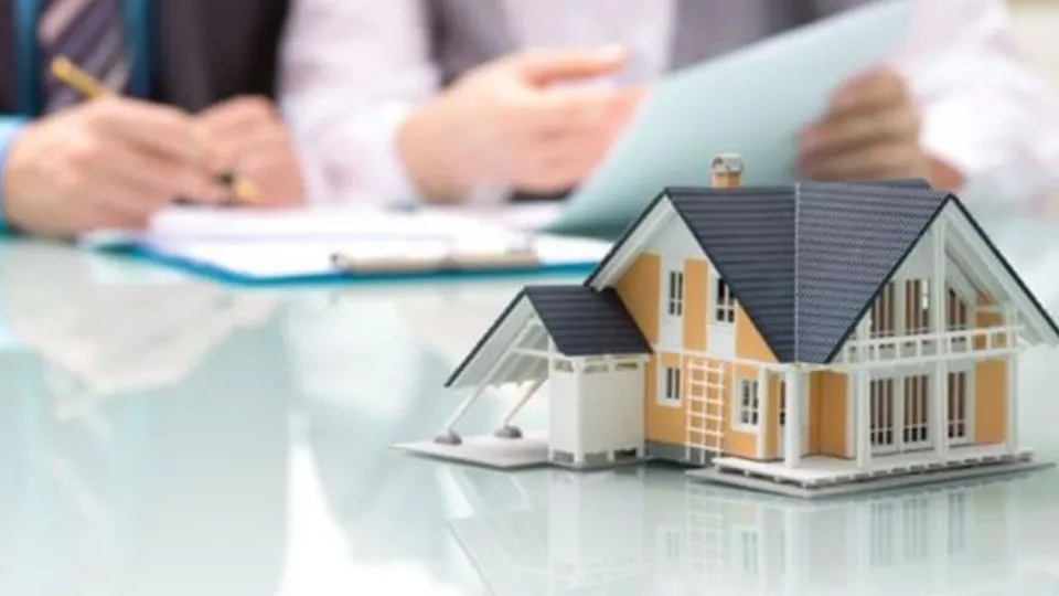 Emlak satışında yeni dönem: Zorunlu ödeme sistemi geliyor