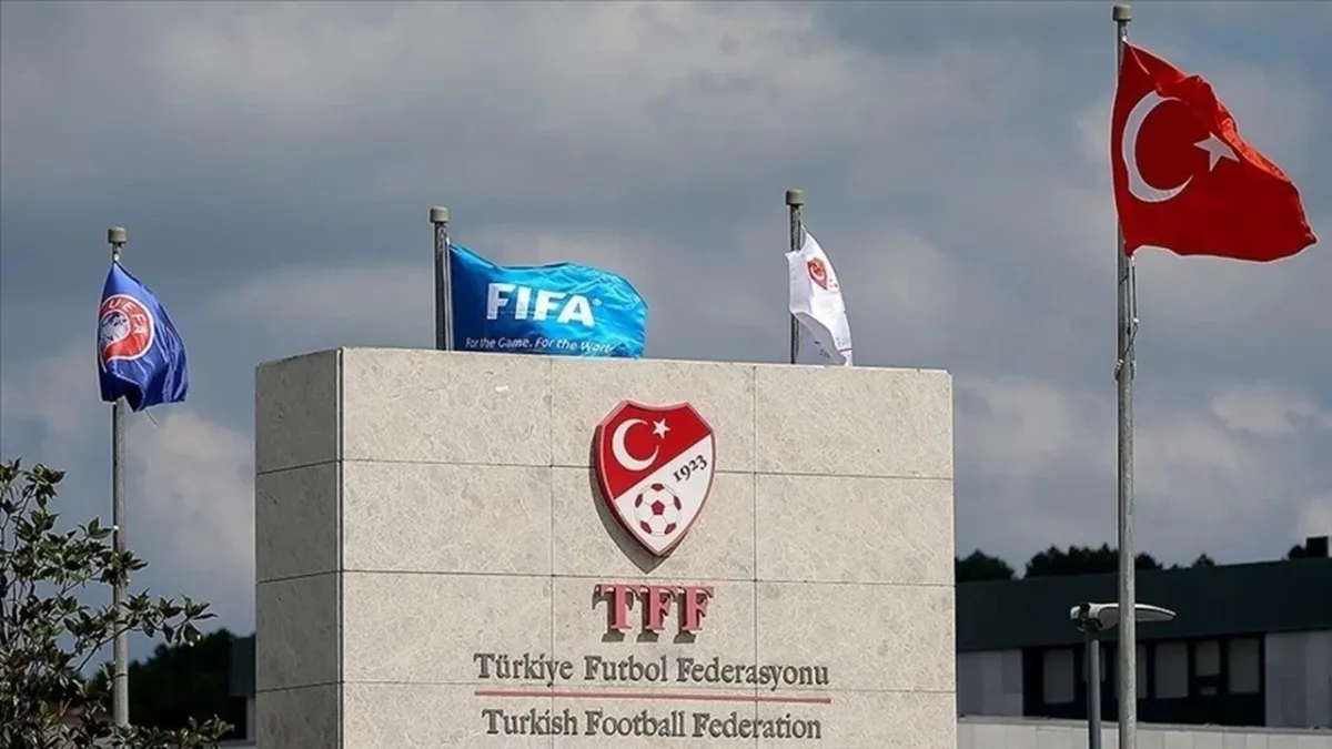 Son dakika: Ziraat Türkiye Kupası'nın final yeri ve tarihi belli oldu!