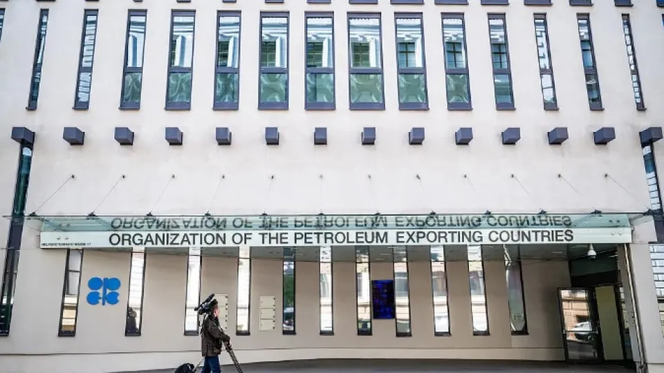 Rusya: BAE'nin OPEC'ten ayrılması fiyat savaşına yol açmaz