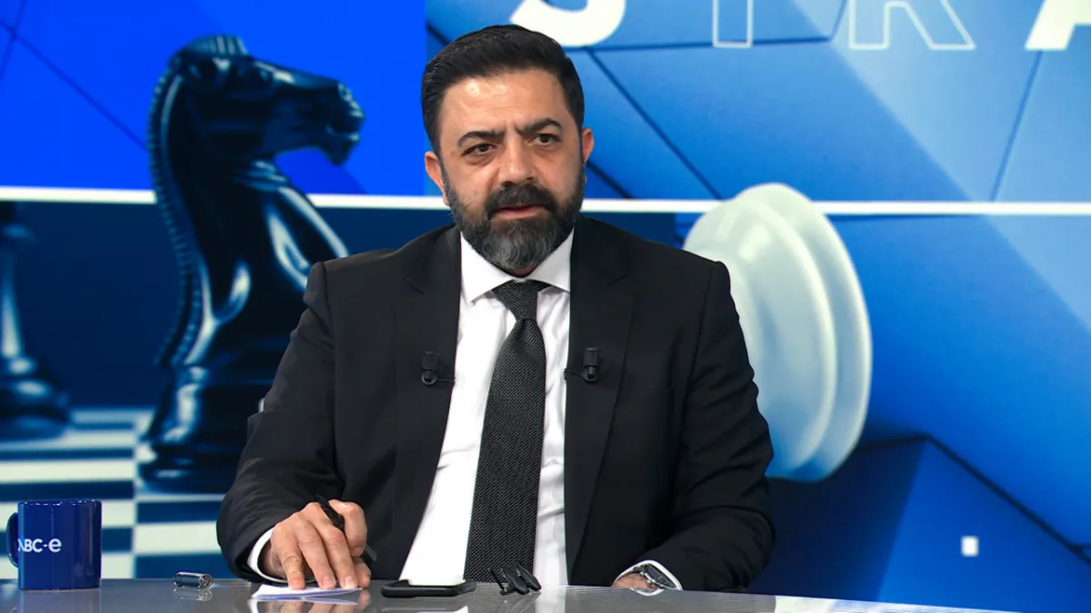 2026 Yılı cari açık beklentileri ve ithalat bağımlılığı