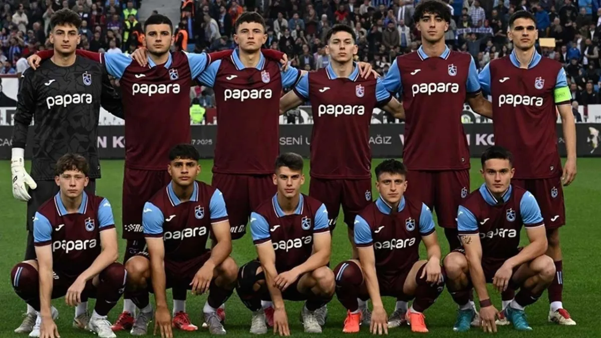 Trabzonspor'un net borcu net borcu açıklandı