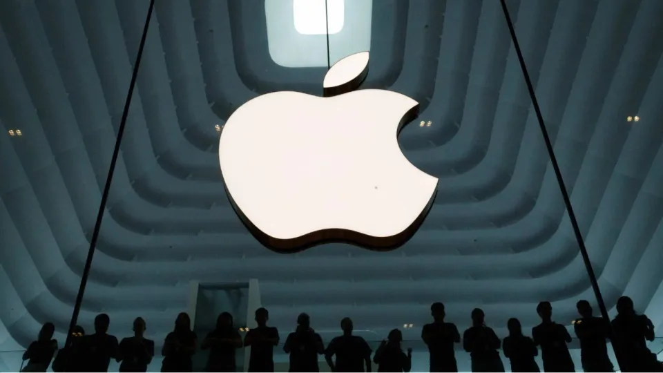 Apple'ın net kârı beklentileri aştı