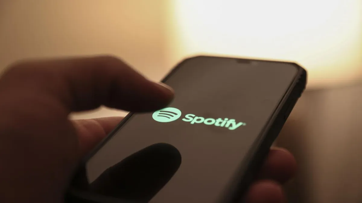 Spotify'da yeni dönem! Onay işareti kullanıma sunulacak