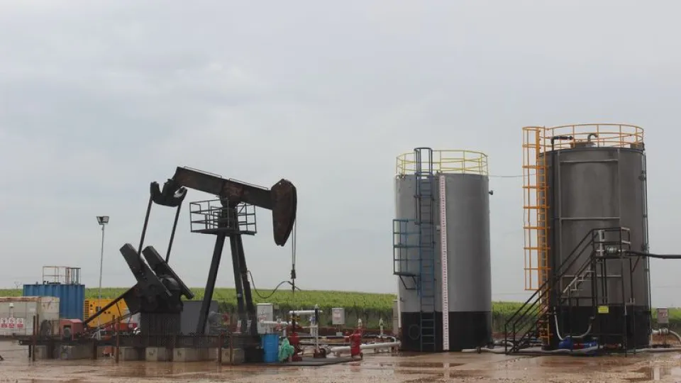 TPAO'nun bazı sahaları için kamulaştırma kararı 