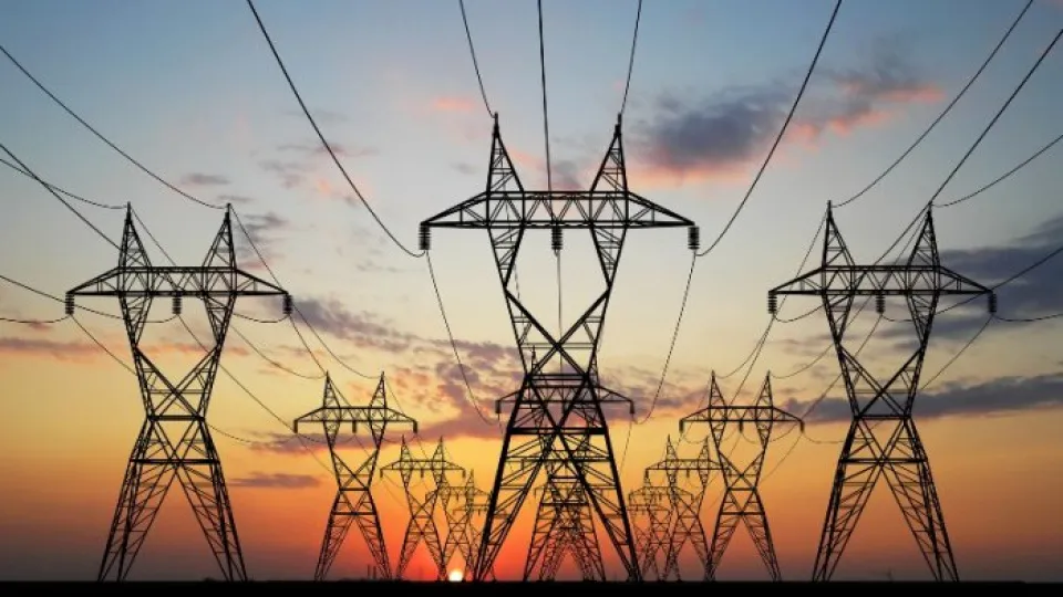 Euro Bölgesi'nde enerji kaynaklı enflasyon baskısı