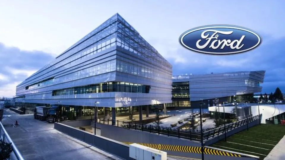 Ford Otosan'da beklentilerin üzerinde net kâr