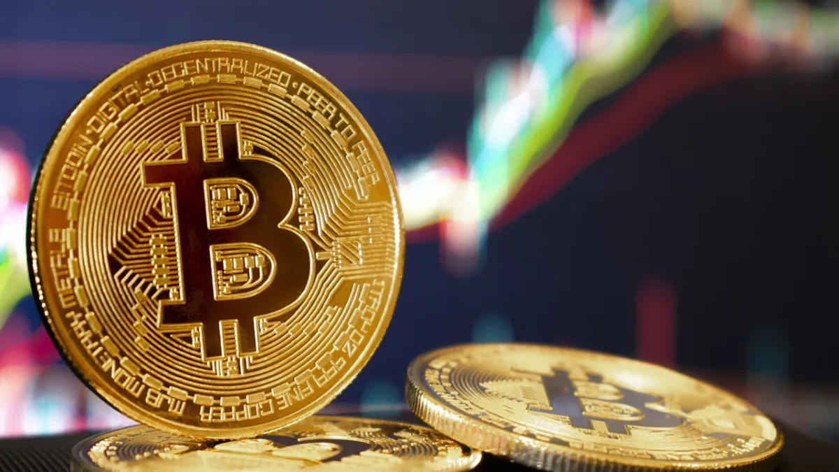 Bitcoin'de yeni ralli sinyali: 85 bin dolar beklentisi ciddi şekilde fiyatlanıyor