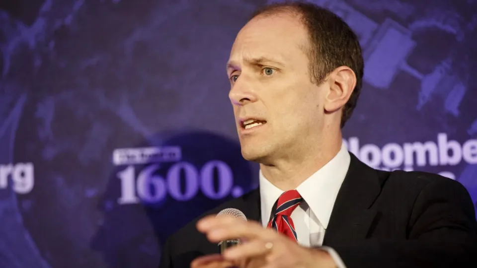 Fed/Goolsbee: Tüketicideki "yüksek enflasyon" algısı Fed için büyük sorun