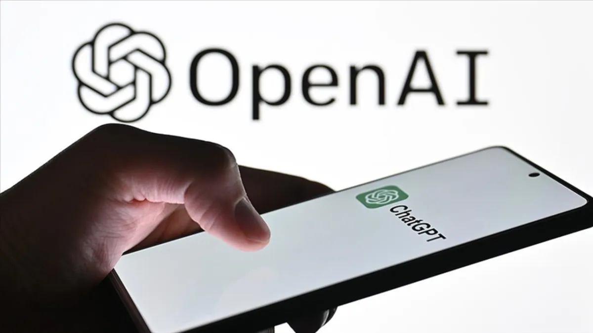 OpenAI Kanada'da mercek altında: ChatGPT'ye gizlilik ihlali tespiti