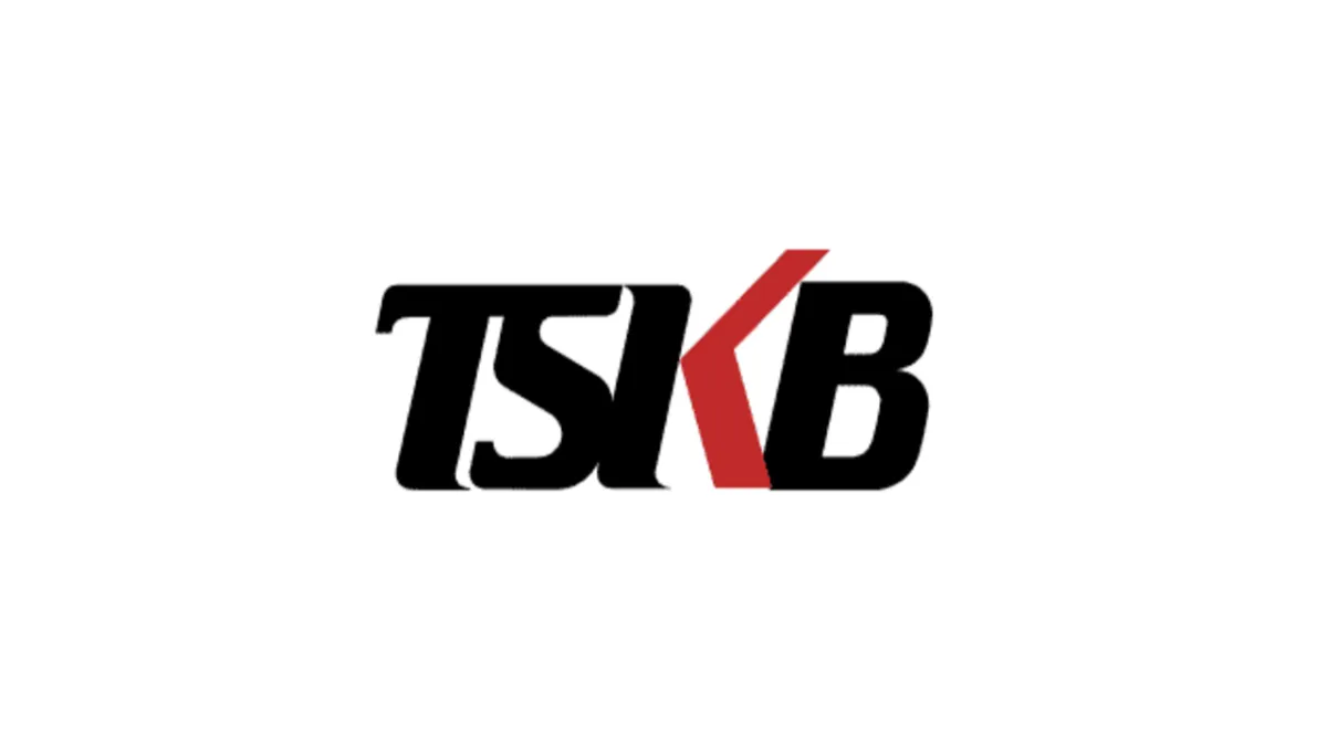 TSKB’ye 300 milyon euroluk dış finansman