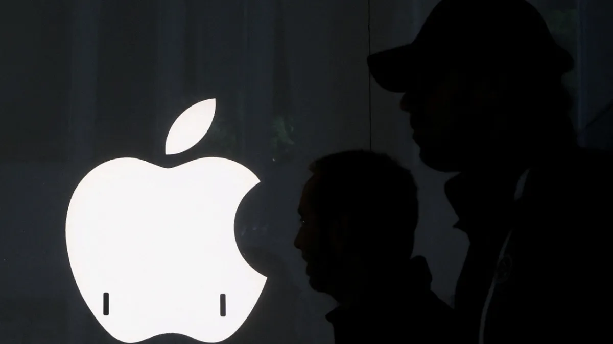 iPhone kullanıcılarına tazminat hakkı: Hangi cihazlar kapsama giriyor?