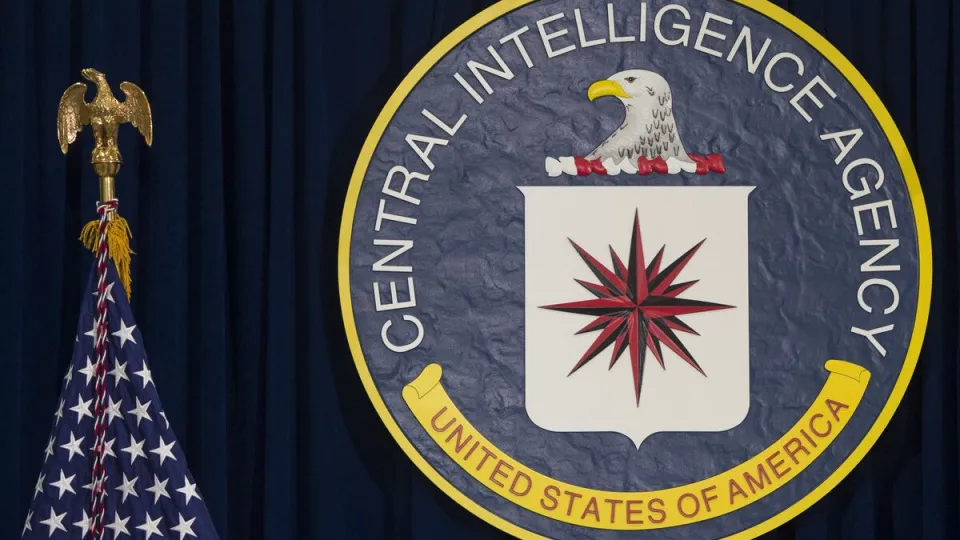 CIA'e göre İran, ablukaya aylarca direnebilir