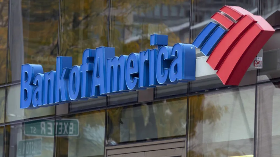 BofA Türkiye için enflasyon tahminini güncelledi haber görseli