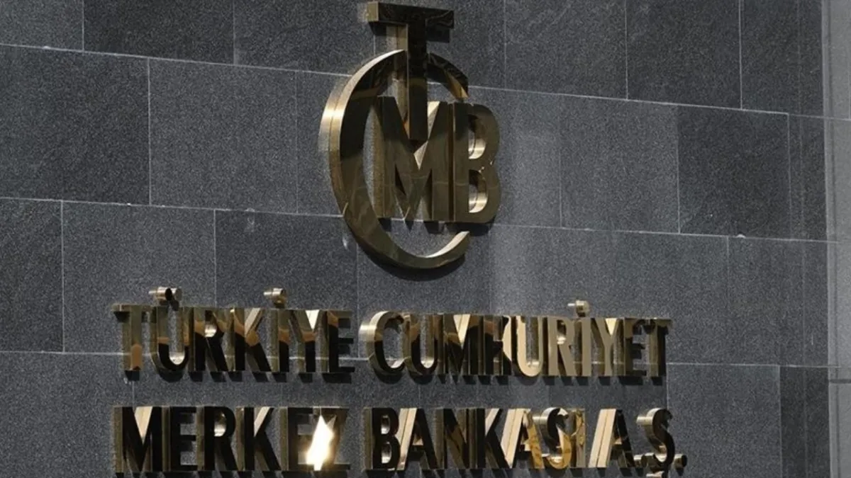 Merkez Bankası faiz kararı ne zaman açıklanacak? Faizler yükselecek mi? haber görseli