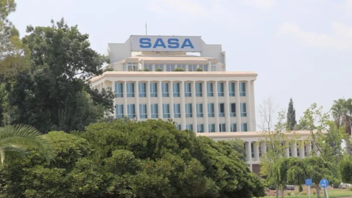 SASA’da yine tartışmalı süreç: ucuz hisseler piyasaya mı sürülecek?