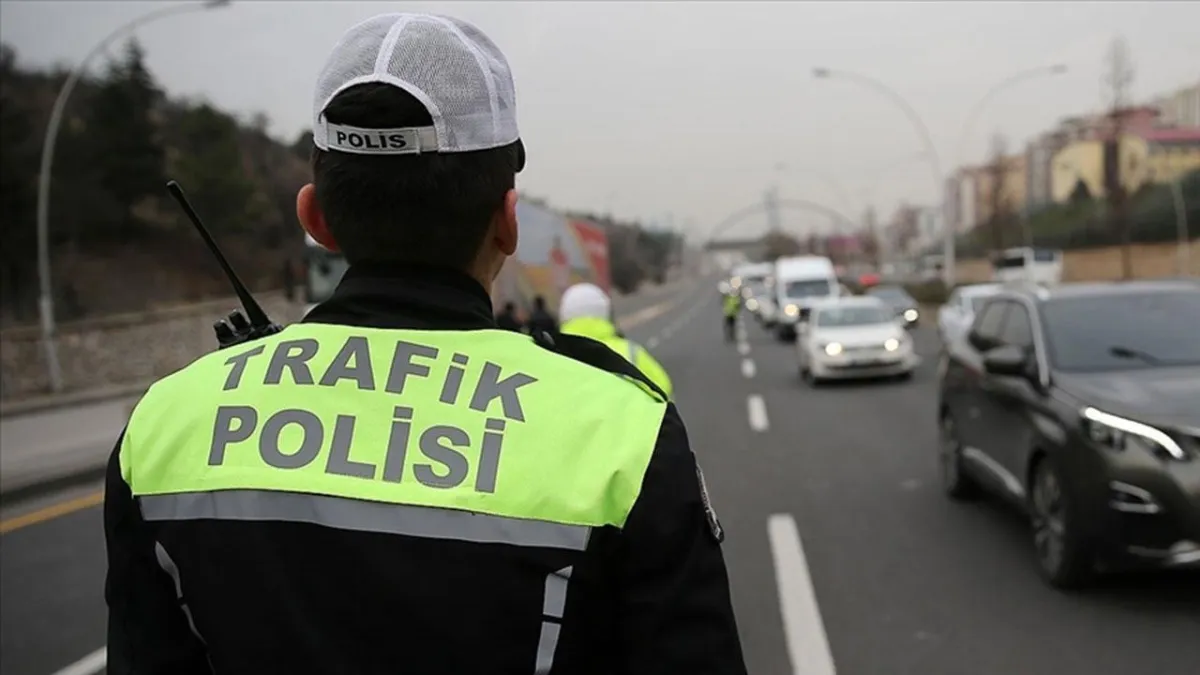 İstanbullular dikkat! 3 ilçede bu yollar kapalı olacak