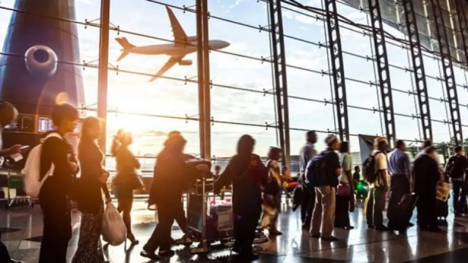 Turizmde körfez frenine vergi desteği