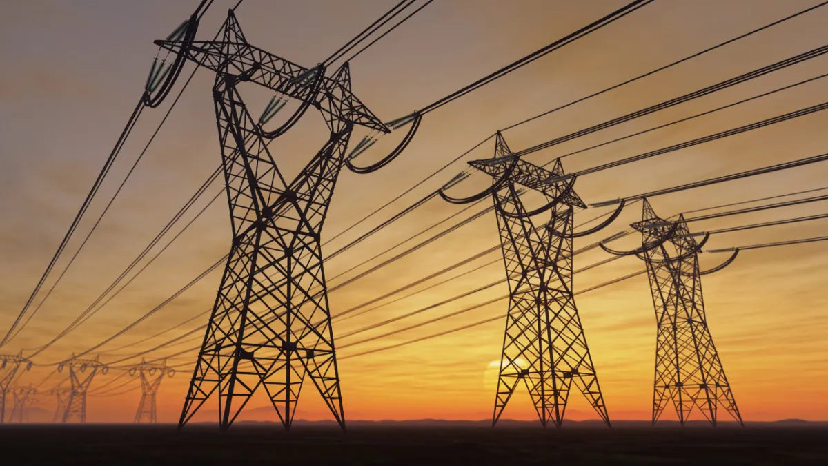 EPDK elektrik ve petrol piyasasında 32 lisans verdi