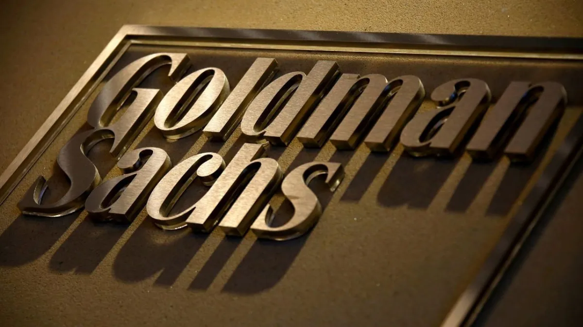 Goldman Sachs analizine göre hisse senedi piyasaları bu sene ezber bozacak