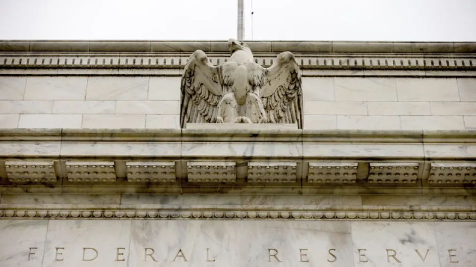 BofA ve Goldman, Fed beklentilerini değiştirdi
