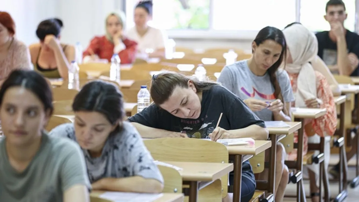 MERKEZİ ATAMA BAŞVURU TARİHİ: KPSS tercihleri ne zaman başlayacak?