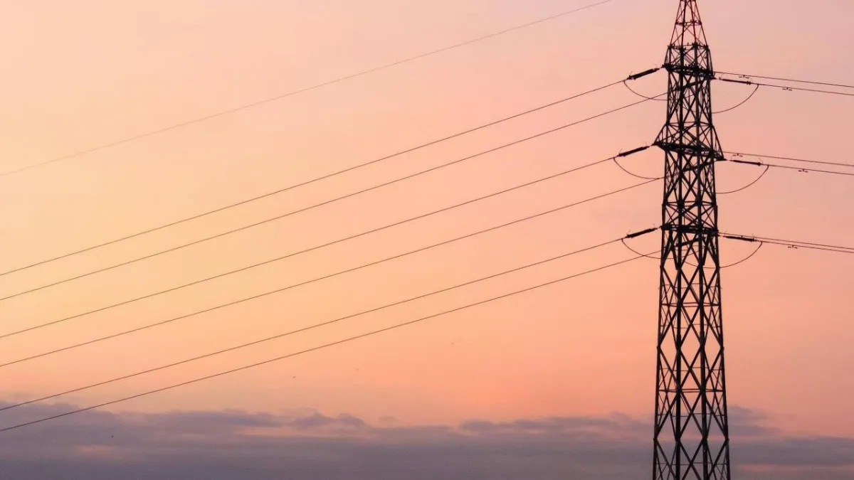 Alman enerji devi, İngiltere'deki rakibini satın alıyor
