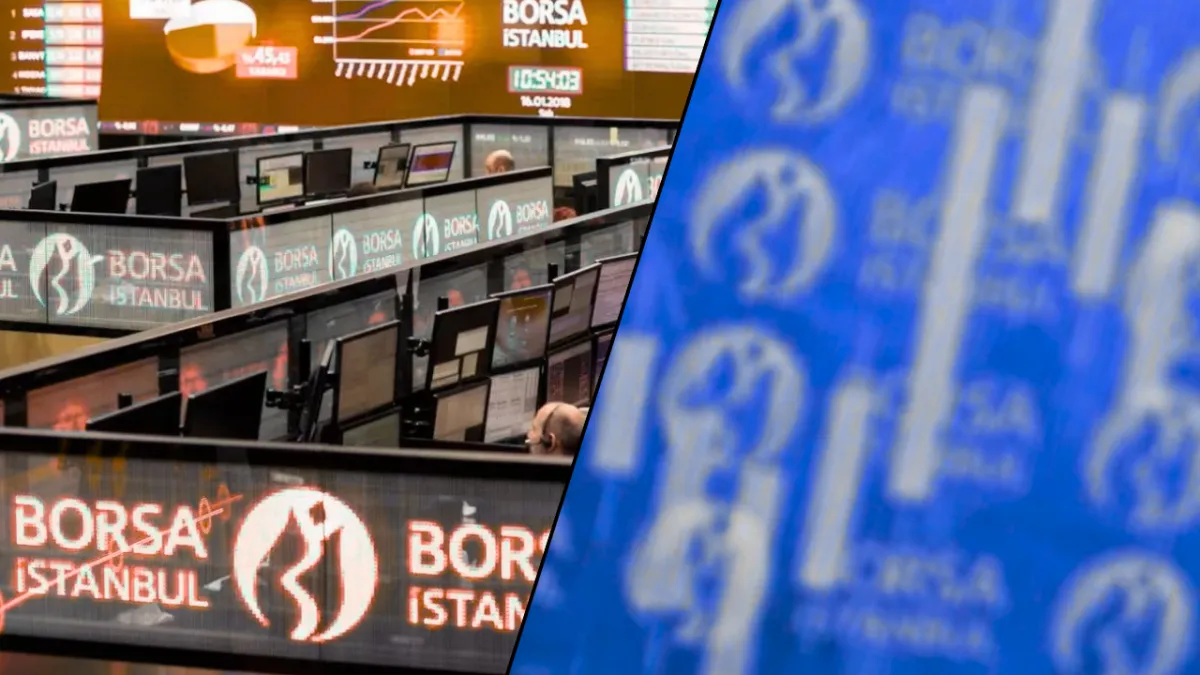 SPK 21 şirkete bilanço için ek süre verdi
