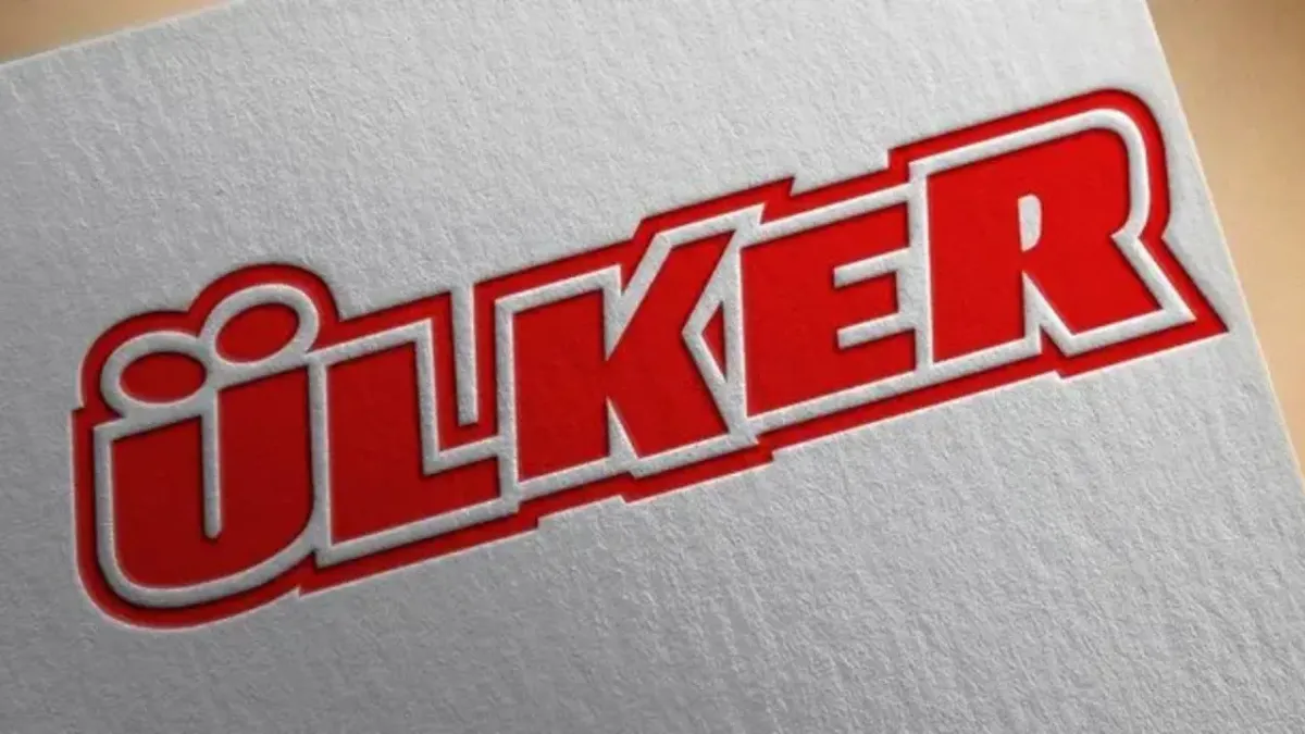 Ülker'den pay başına brüt 5,73 lira temettü teklifi