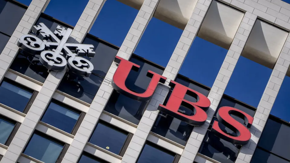 UBS de Fed beklentisini öteledi