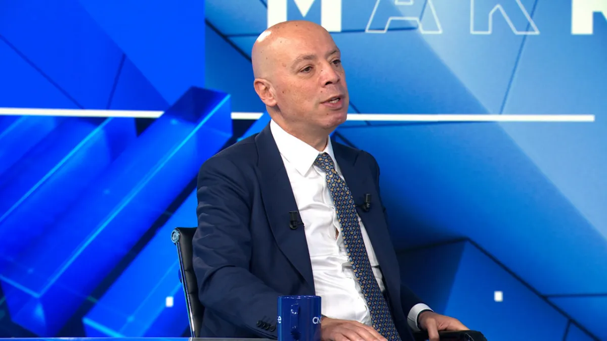 Murat Salar'dan ekonomi analizi: Faiz kararı ve enflasyon hedefleri haber görseli
