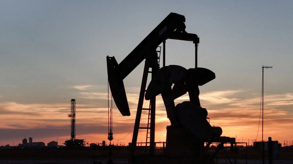 Petrol piyasası 'bekle-gör' modunda: Fiyatlar yeniden yükseldi