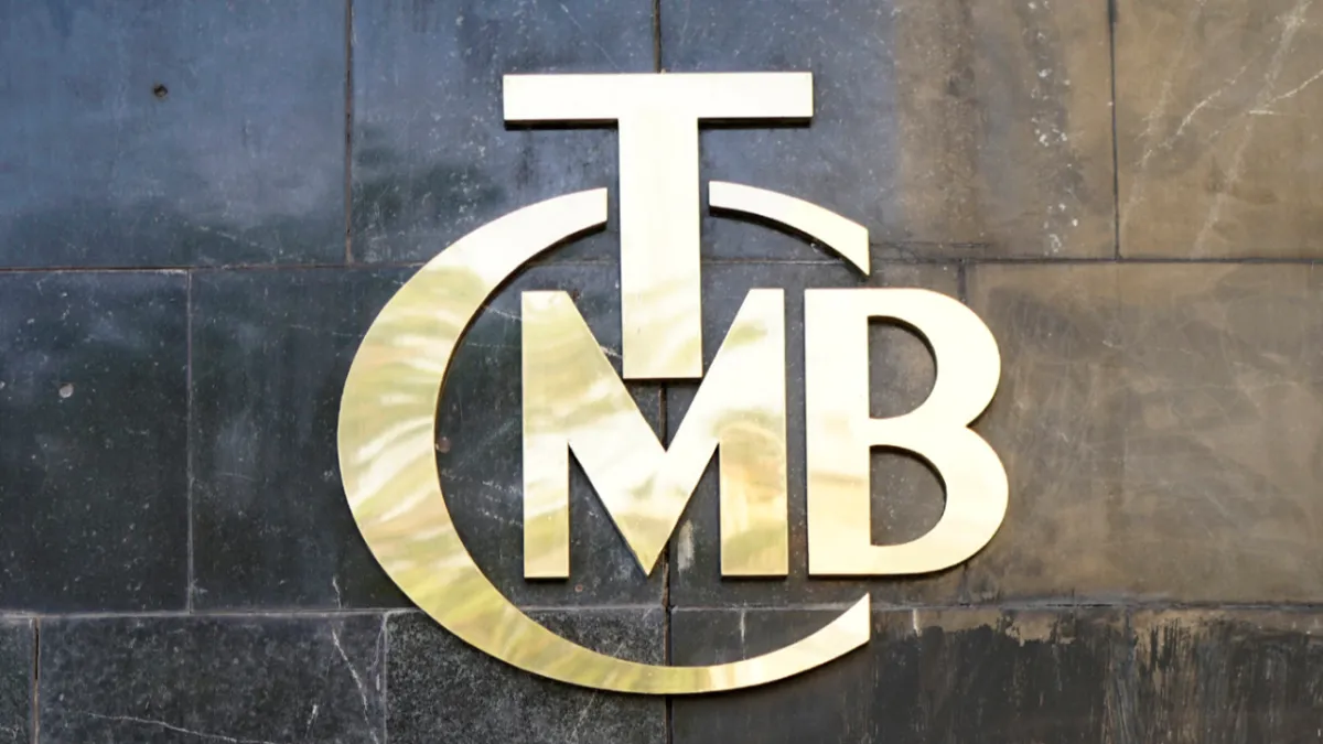 Piyasa uzmanları TCMB'nin yeni kararlarını yorumluyor