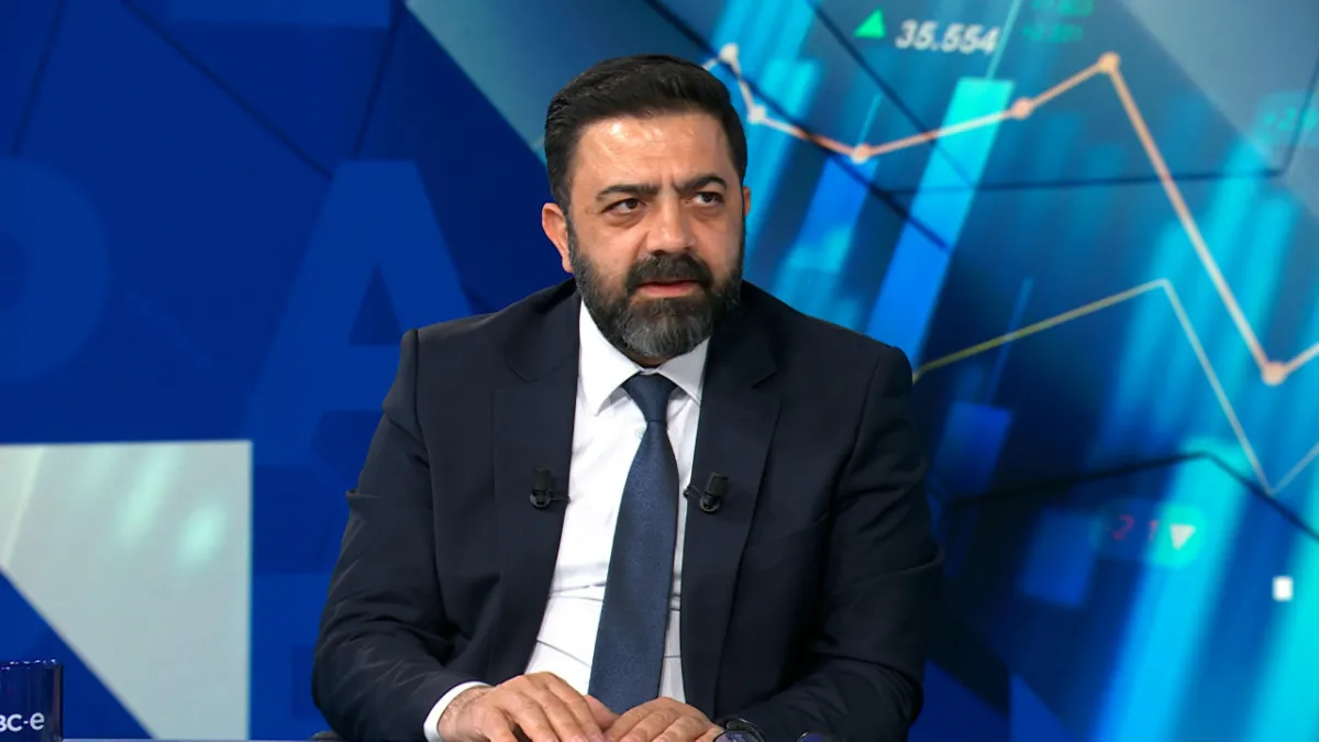 Ekonomide risk kapıda: Cari açık 60 milyar dolara mı koşuyor?