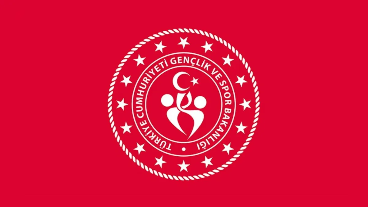 Gençlik ve Spor Bakanlığı 2 bin 610 sözleşmeli personel alacak (2024 KPSS puanıyla sınavsız başvuru)